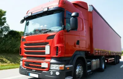 İzmir Asarcık Ambar Kargo