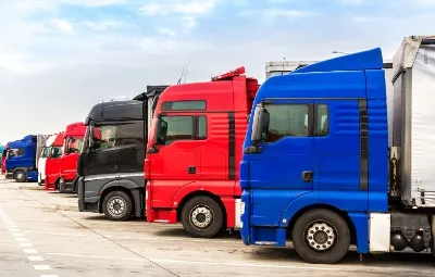 İzmir Asarcık Ambar Nakliyat