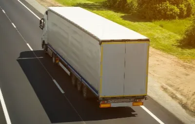 İzmir Asarcık | Parça Eşya Taşıma