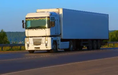 İzmir Asarcık | Öğrenci Eşyası Taşıma